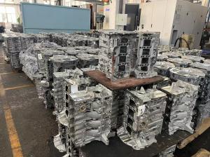 Yimi (Guangzhou) Automotive Parts Co, Ltd