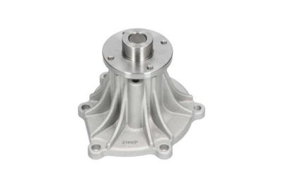 Water Pump For JMC N800 4D30 CN3-8A558-AF Truck Auto Part