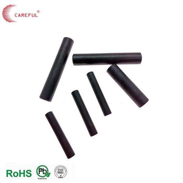 10pcs Free Samples NiZn Material Soft Ferrite Core R6*20