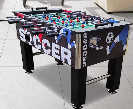 Wholesale High Quality Best Price Professional Soccer Football Table For Adults