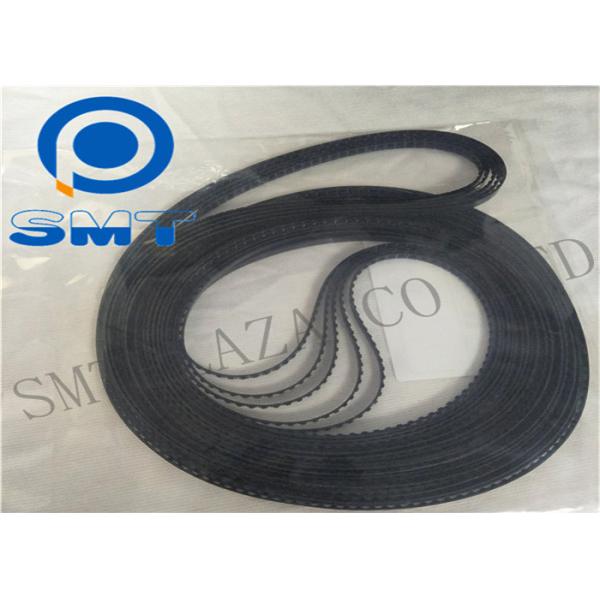 SMT Fuji XP Conveyor Belt 2MGGA021200 DEQC0220 3155MM Copy New In Stock