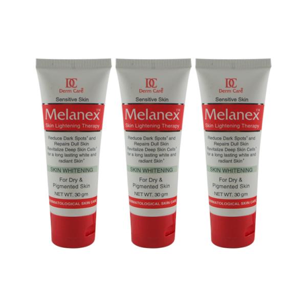 Hand Cream PE Plastic Squeeze Tube with Octagonal Cap for Hand Cream Packaging