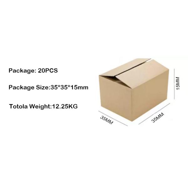 127мм гальванизировало колесо диаманта КБН для формы стального тела зуба Турбо подгонянной молотилкой