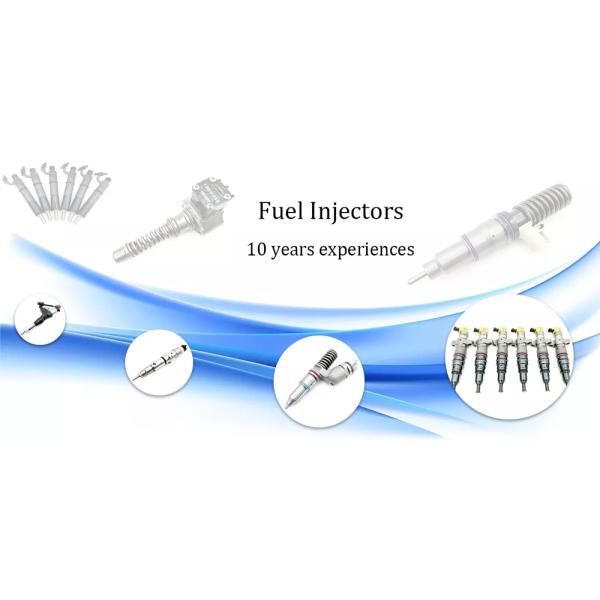 Intercooler Engine 3066 For Caterpillar E320C E320D