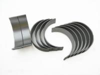 Para Toyota 2AZ Motor Parts CAM Bearing Alta precisão C724A