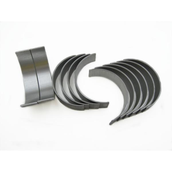 Противокоррозионный основной подшипник двигателя для Volkswagen GH PL87 433 600