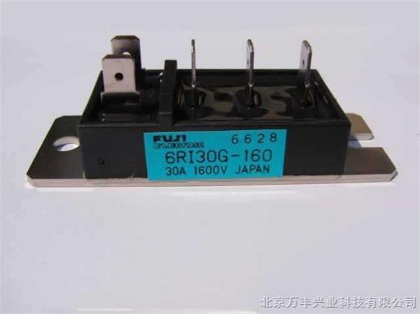 150A-400 IGBT Power Moudle
