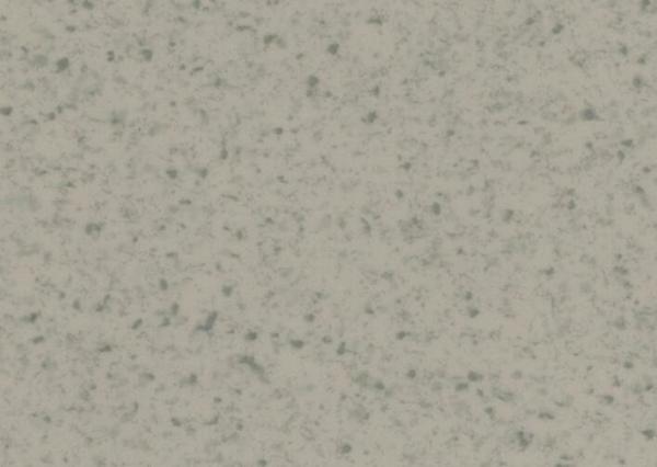 School  2×20m Homogeneous Vinyl Flooring
