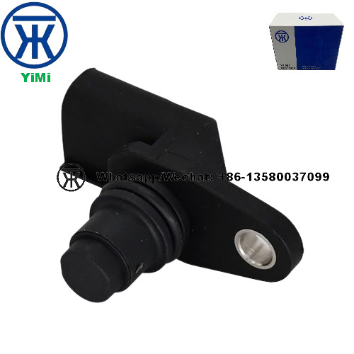 700P 4HK1 DM MUX 6HK1 Isuzu Electrical Parts Camshaft Sensor 8980190241