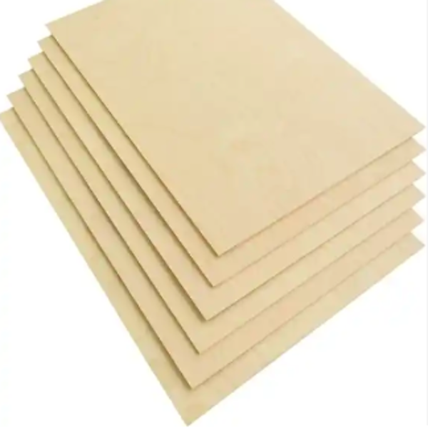 Канадский кленовый бурл деревянный фанера натуральный лист шикарная фанера для декоративных