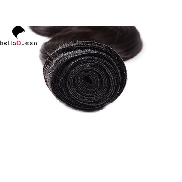 Расширение 10