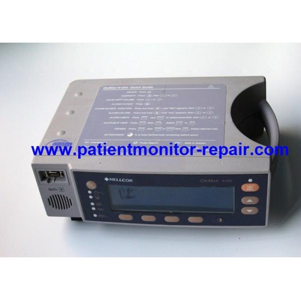 Медицинский шток оксиметра 10 ИМПа ульс  используемый N-600