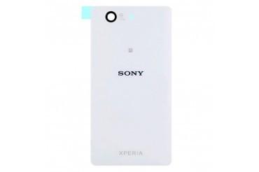 Sony Xperia Back Cover , Camera Flex Cable For Sony Ericsson Camera