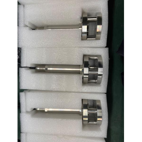 BH93420-WS Трансмитер уровня воды 4-20mA OEM датчик уровня жидкости с фиксированным фланцем