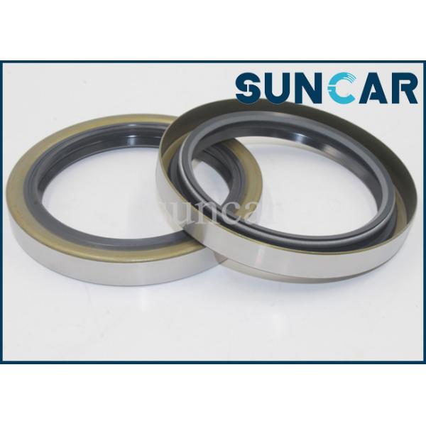 07012-10075 высококачественное уплотнение масла 0701210075 для CS360SD-2 2CS360-1 D40A-1 KOMATSU