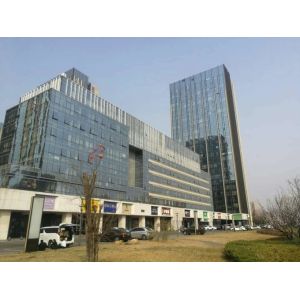 fuwosi（guaan）tec co,.ltd