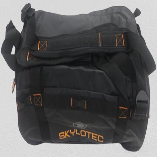 SKYLOTEC ACS-0175-SW Duffle Bags for Machinery & Industrial Equipment