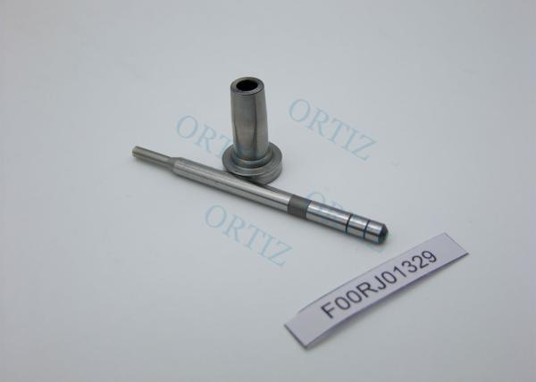 ORTIZ chevrole Oil pump valve F00RJ01329 pressure control valve common rail valve F 00RJ01 329