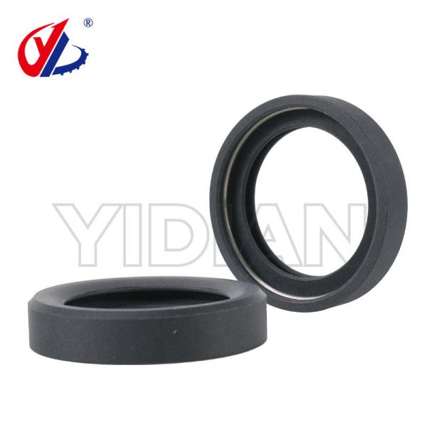 4-012-01-0608 Homag Sealing Ring 25*33.5*7mm O Ring Seal para KAL KFL Ambition Cola Pot