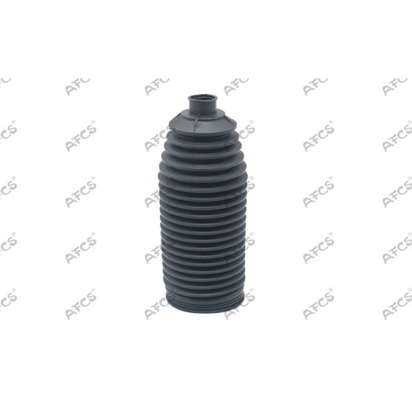 32106765079 Auto Steering Boot For BMW E90 E87 E84 2005-2013