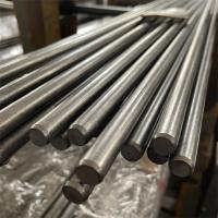 Barre d'acier facile à couper étirée à froid pour 1095 1045 070m20 concrets