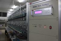 Yc1891d Equipo de ensayo del medidor de potencia 0.1% 0.05 0.02% Prueba del medidor de energía de precisión
