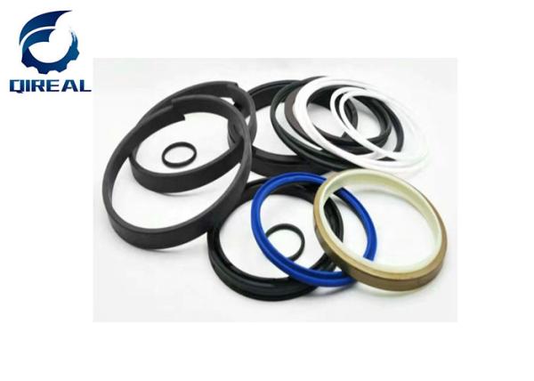 707-99-73020 Excavator Seal Kits for WA420-3 WA450-2 WA450-3 WA470-3 Hydraulic Cylinder