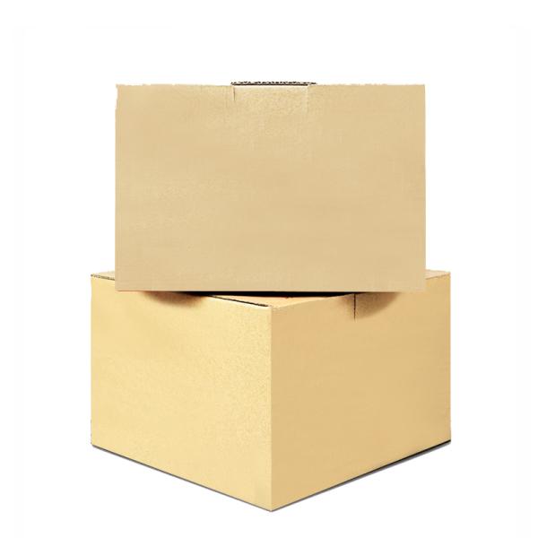 Red 27 Gauge Insulin Needle Syringe Accessories Pen Needles 31g 5mm