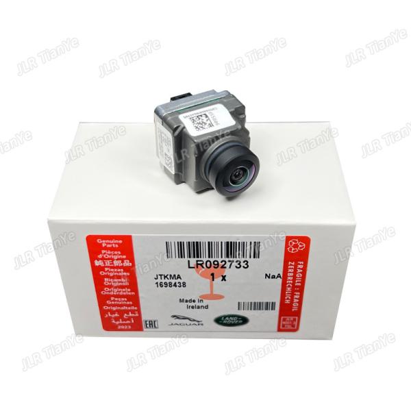 Range Rover Car Camera LR092733 LR071641 LR078470 LR070109 LR076683
