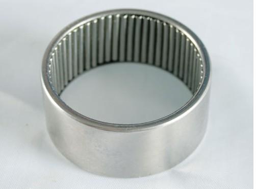 hk3016 open stainless steel needle roller bearings original brand
