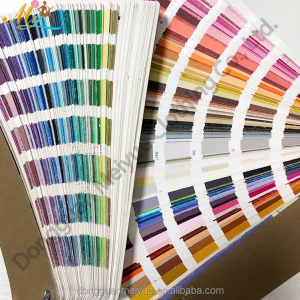 Oem Clothing Manufacturer Custom Wholesale Drop Shoulder T Shirts Silk Screen Print Camisas Hip Hop Vintage Boxy T Shirt for Men