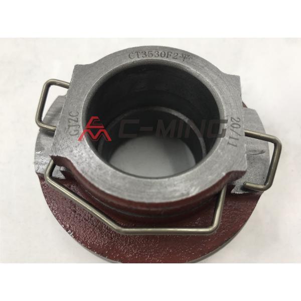 48*32*35 62CT3530F2 Clutch Pressure Plate Assembly JC528T6-1601220