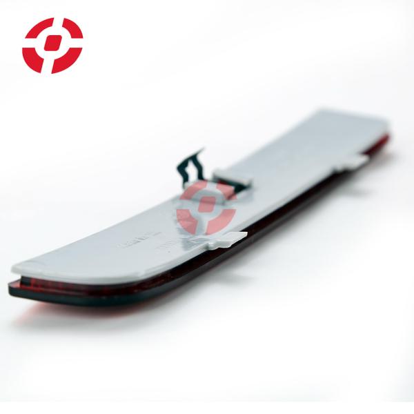 Car Parts LR006348 LR006349 Rear Left Right Bumper Reflector For Land Rover RANGE ROVER