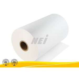 Non токсический непахучий фильм слоения Bopp термальный в отношении к окружающей среде содружественный