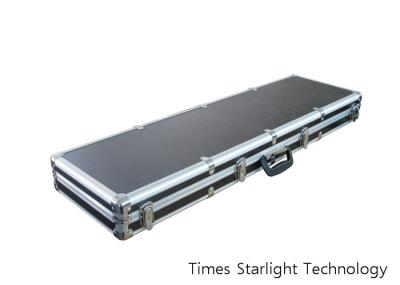 Portable Wideband Manpack Cellphone Jammer For Police , Am Radio Jammer