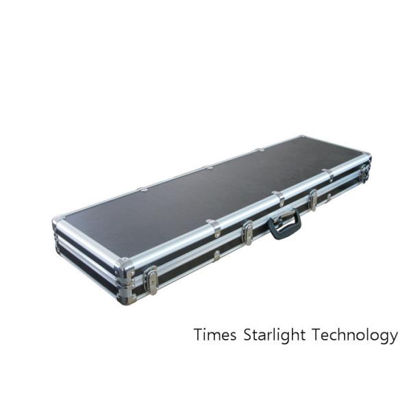 Портативный широкополосный Jammer для полиций, Jammer мобильного телефона