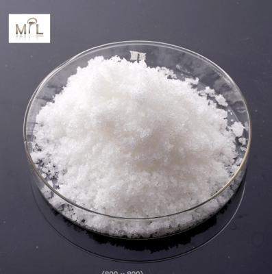 MTL Supply High Quality Dmpt Fishing Powder CAS 4337-33-1 Aquatic Feed Attractant DMPT with Good Price