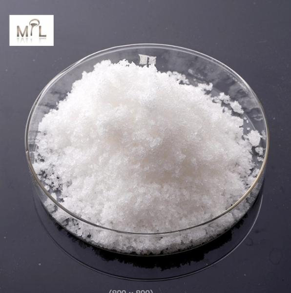 Where to Buy TMAO Cas 62637-93-8 Trimetlylamine Oxide, Dihydrate