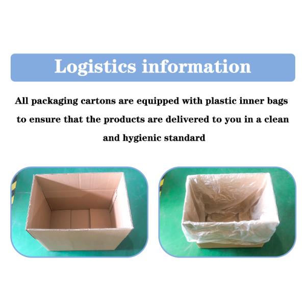 Wholesale Custom Printed Mylar Smell Proof 3.5g 7g 14g 28g Food Stand Up Pouch Zipper Plastic Laser Tereo 3.5g Bags With Window