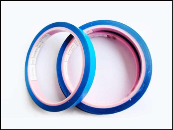 Industrial High Heat Duct Tape Lengths from 36 Yds To 5 - Customizable