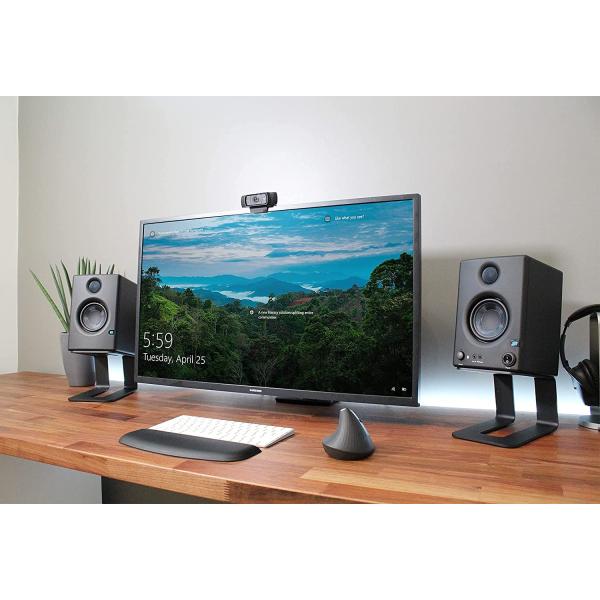 Вид крюка Установка Металл Алюминиевый Дисковый Спикер Стоит Стеллаж Процесс изгиба