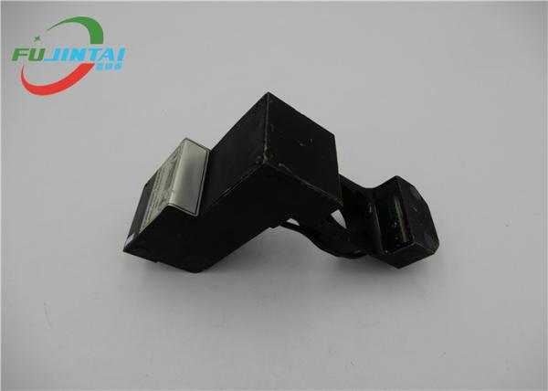 J9059146B HANWHA MAHCINE SPARE PARTS Samsung Cp40 Component Aligner Assy Original New