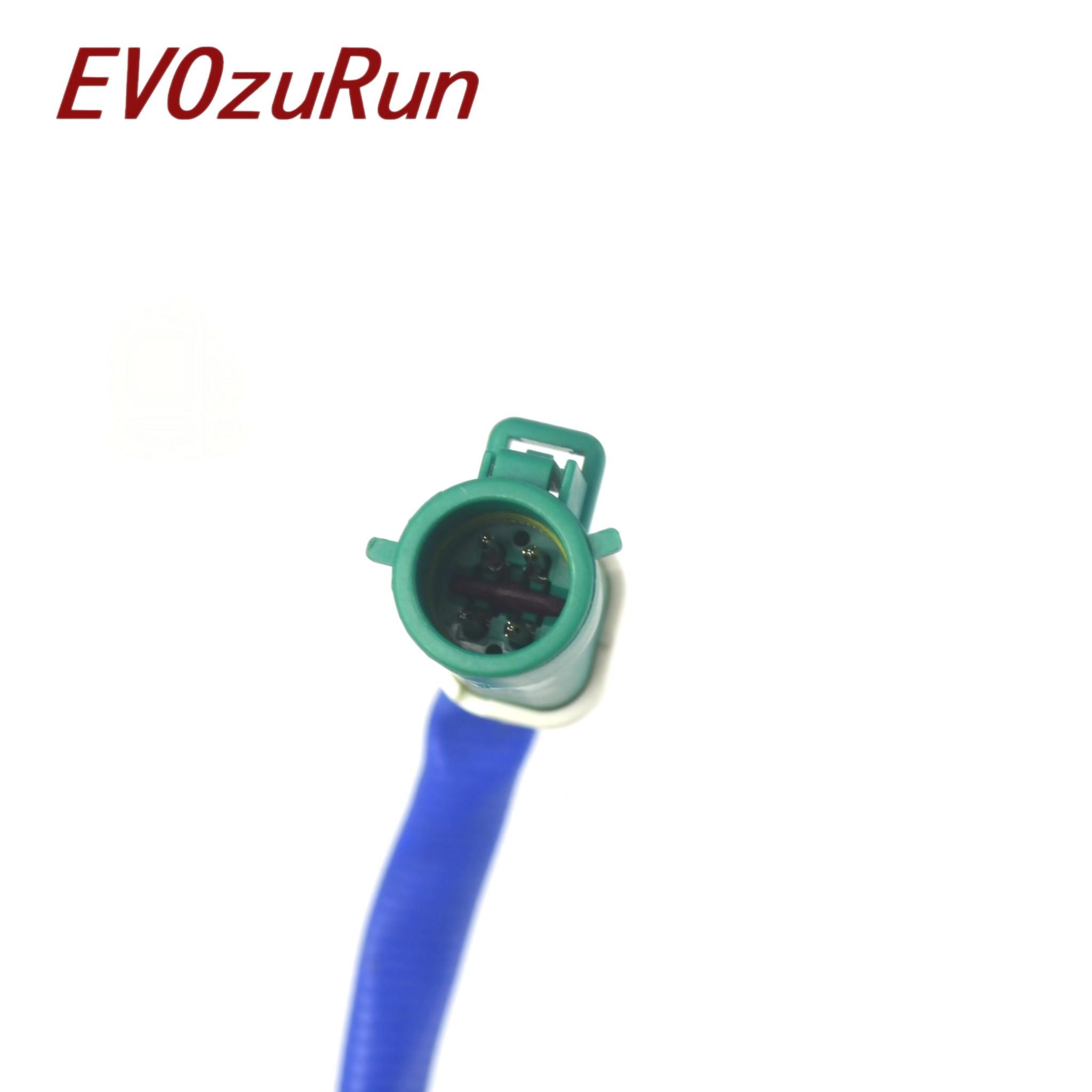 Original Quality Oxygen Sensor 0258006603 3M51-9F472-CB  3M519F472CB Upstream Lambda Sensor Lambda Probe for Ford Focus C-Max