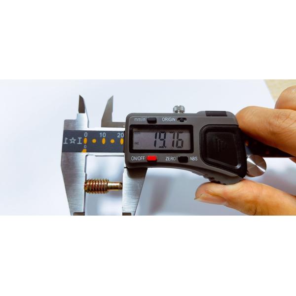 8mm or 10mm Diameter Furniture Hardware Fitting Connecting Table Pins for Living Room