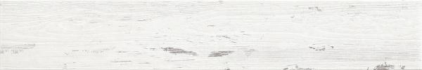 150x900mm childen wood floor tile,rustic porcelain tiles,white color