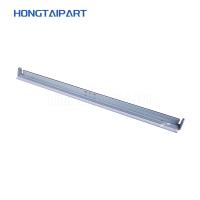 Cuchilla compatible A06003F de la cuchilla A06003F- de la cuchilla A2X20KD- de la cuchilla de limpieza de tambor 2X20RD- para Konica Minolta 502 552 602
