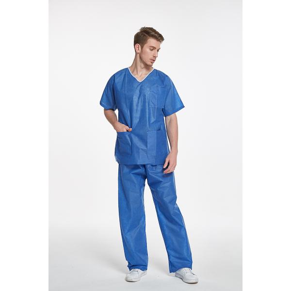 S&J Protective Disposable Printed Face Mask Custom Print Ear Loop Daily Use Kids and Adult Size Print Face Mask