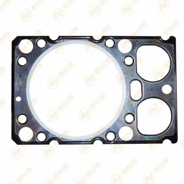 Набор 612600040355 226*147*2 набивкой головки цилиндра тележки Sinotruk Howo