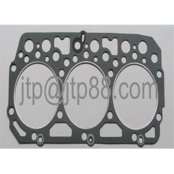 Набор главным набивкой металла ХИНО ЭД100 11581кк/набивкой капитального ремонта двигателя