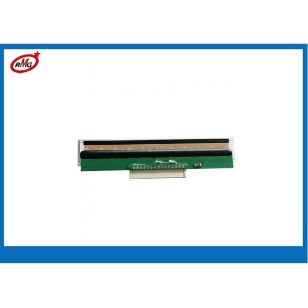 TP28-01 ATM Запчасти Wincor Nixdorf TP28 Термопринтер